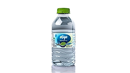 Asya Su 24 X 330ml