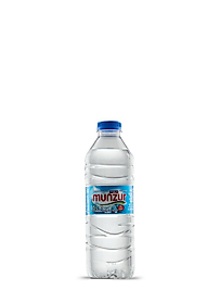 Munzur Su 24 X 0.500 ml