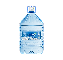 19L ( geri dönüşümsüz )